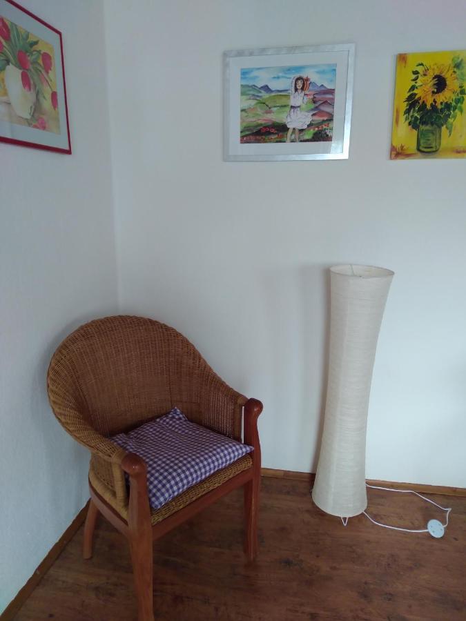 Ferienwohnung Colin Im Schoenen Weserbergland Naehe Freizeitpark Salzhemmendorf エクステリア 写真